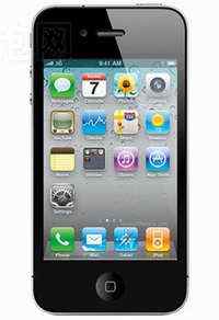 ˮ؛_ʼAӆCiPhone 4 rѵ6600Ԫ