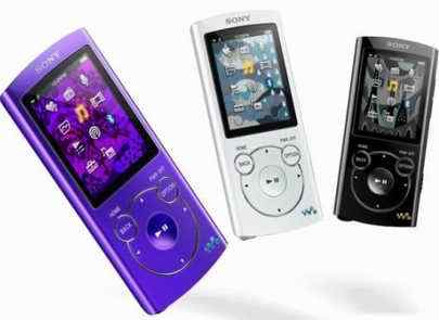 l(f)¿Walkman 2.8Ӣ|