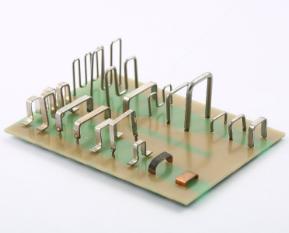 采樣電阻