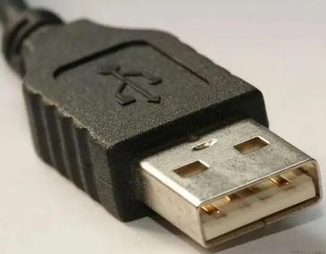 usb接口