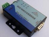 光電隔離器