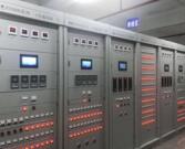 通信電源