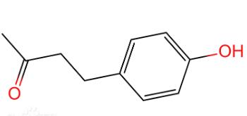 覆盆子酮