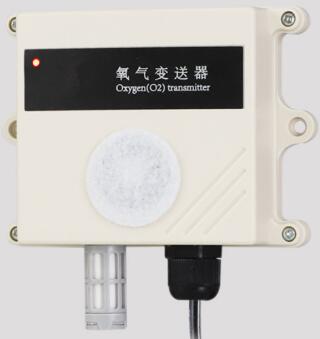 氣體檢測(cè)儀