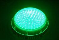 LED點光源