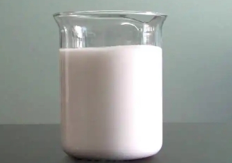 有機(jī)硅消泡劑
