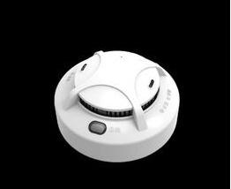 煤氣泄漏報(bào)警器
