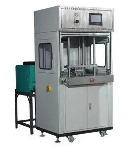 低壓注膠機(jī)