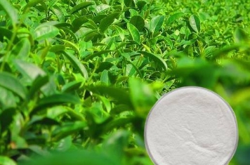 EGCG