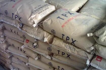 TPX