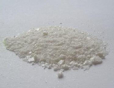阿魏酸