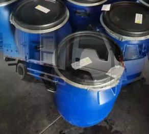 橡膠脫模劑