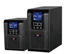 UPS不間斷電源