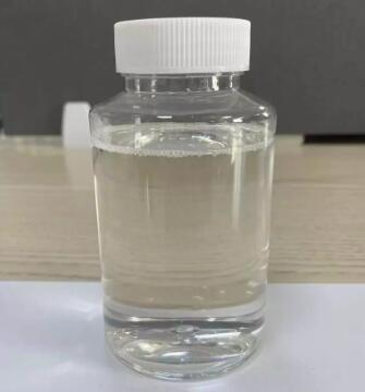 有機(jī)硅樹(shù)脂