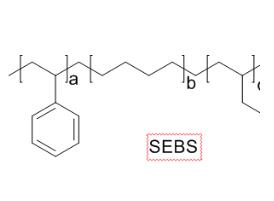SEBS