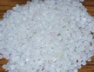 HDPE
