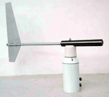 風(fēng)向傳感器