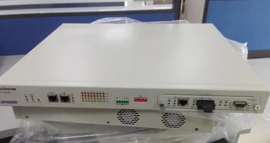 多路復(fù)用器
