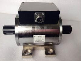 動(dòng)態(tài)扭矩傳感器