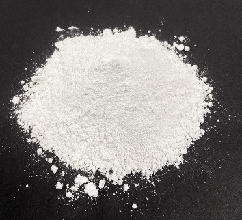 氧化鋁粉