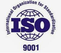 ISO9001認(rèn)證