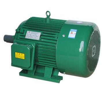 異步電機(jī)