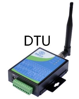 DTU