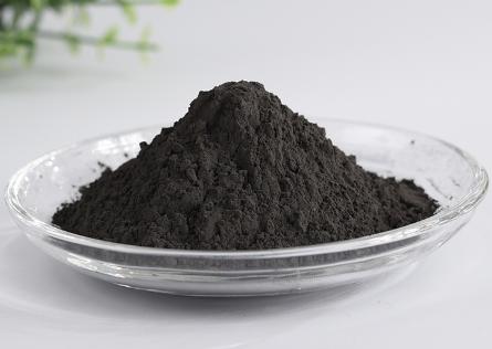 鎳粉