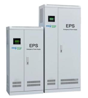 EPS應(yīng)急電源