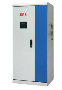 eps電源