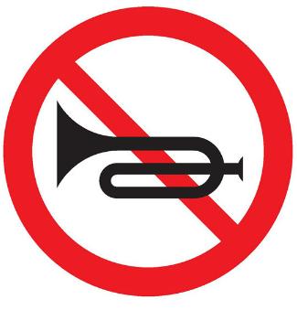 噪音