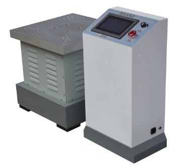 振動試驗機