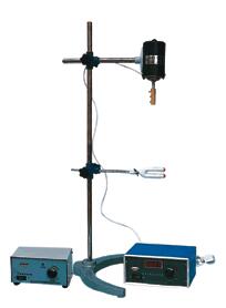 電動攪拌器