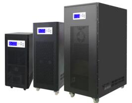 UPS電源