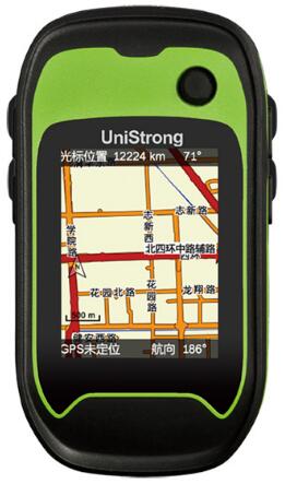GPS手持機(jī)