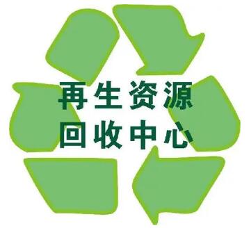 再生資源