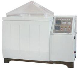 腐蝕機(jī)
