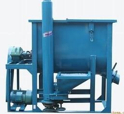 砂漿攪拌機(jī)