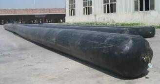 橡膠氣囊