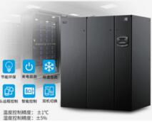 精密空調(diào)