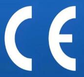 CE認(rèn)證