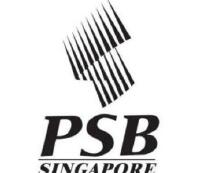 PSB認(rèn)證