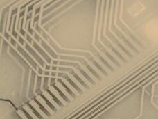 PCB