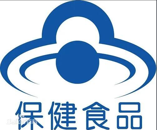 保健品