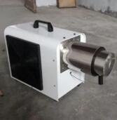 熱風(fēng)機