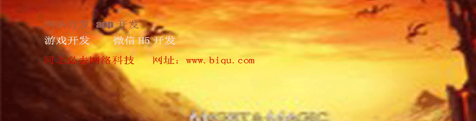 ӱܛ_l(f)