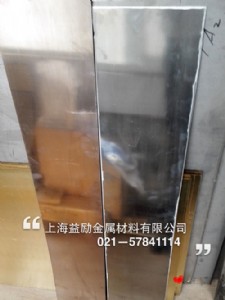 F~bfe10-1-1F(xin)؛