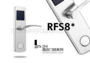 (yng)RFS8i