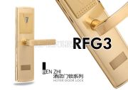 (yng)RFG3i