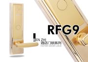 (yng)RFG9i
